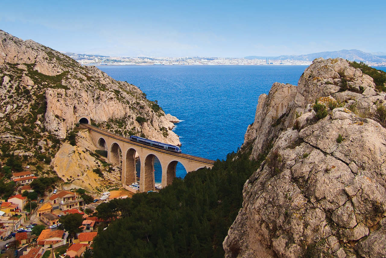 Airhob Book Swiss Travel Pass Eurail Global Pass National Pass And Eurail Select Pass